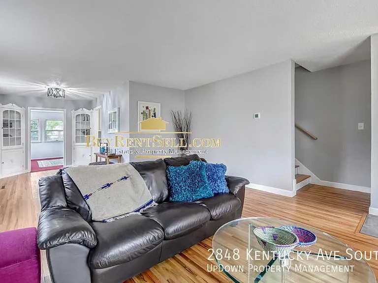 2848 Kentucky Ave S — Photo 14