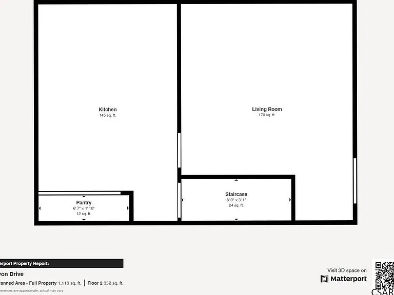 431 Devon Dr — Photo 28