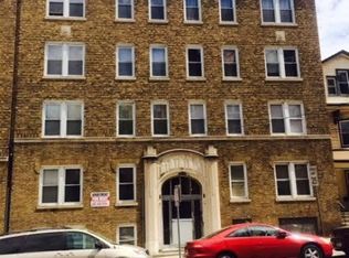 148 Kensington Ave APT 302, Jersey City, NJ 07304