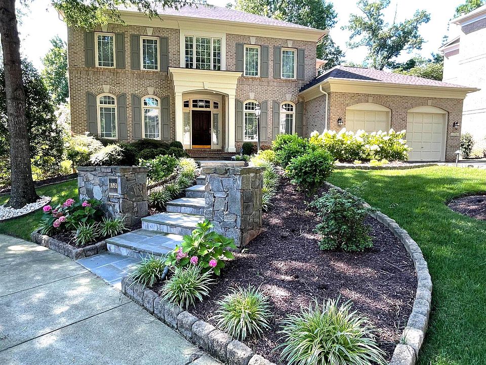 1st image of 11081 Pelham Manor Pl