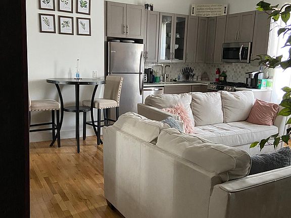 2nd image of 680 81st St APT 4G