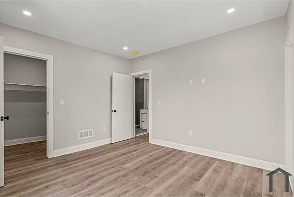 818 Diamond St #D — Photo 24