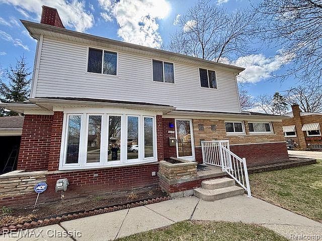 1st image of 31101 Grandon St