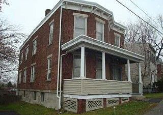 1st image of 19 Quassaick Ave