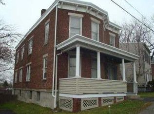 19 Quassaick Ave, New Windsor, NY 12553