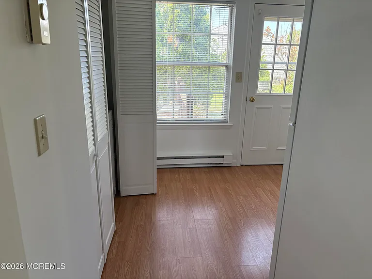 21 Newbury Row — Photo 12