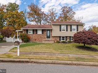 4621 Ballygar Rd, Baltimore, MD 21236