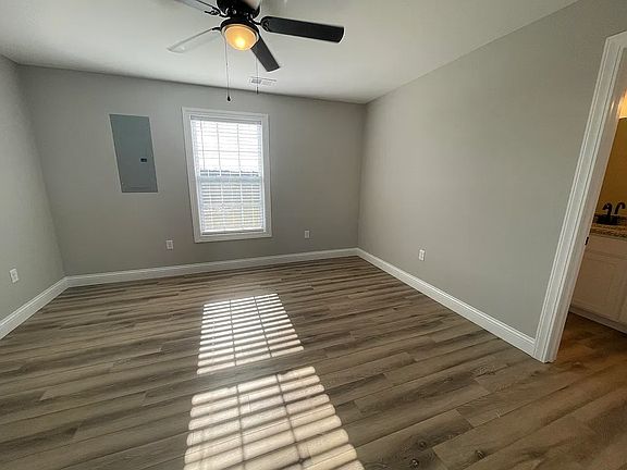5th image of 1068 Judah Bear Blvd