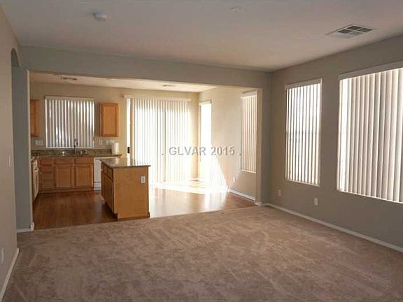 5th image of 10259 Garden State Dr