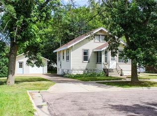 751 Fall St, Eau Claire, WI 54703
