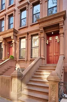 1st image of 108 W 118th St