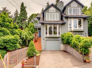 0114 SW Abernethy St, Portland, OR 97239