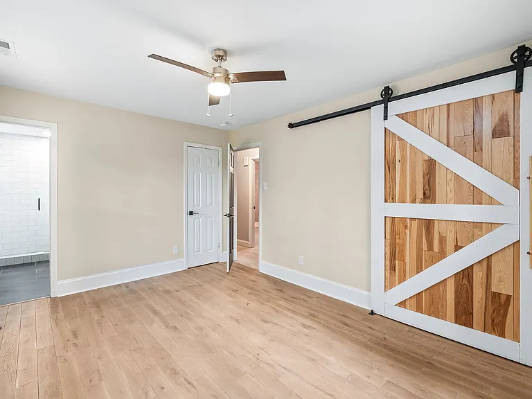 3800 Terrebonne Ct — Photo 23