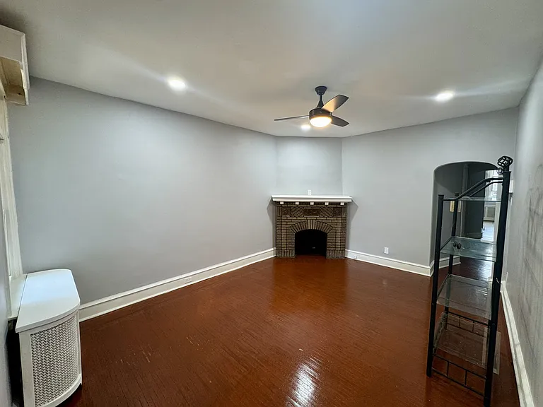 3533 Oakmont St #1 — Photo 2