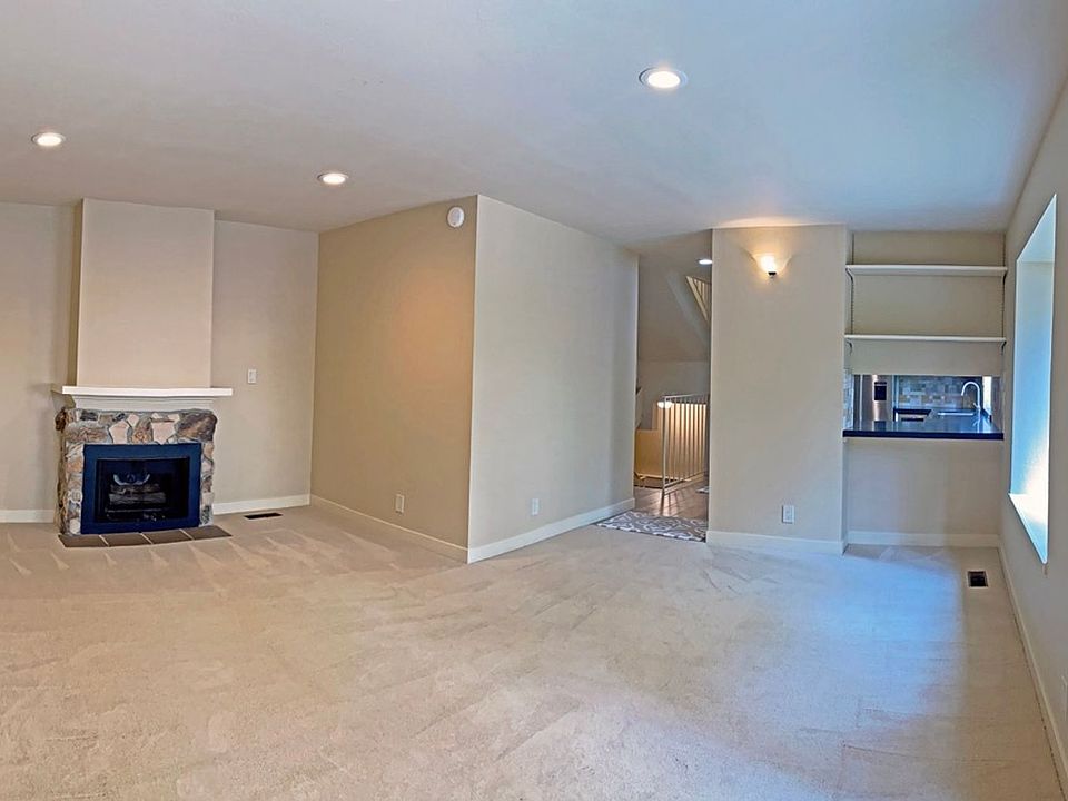 1st image of 539 Channing Ave
