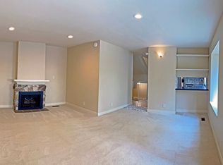 539 Channing Ave, Palo Alto, CA 94301