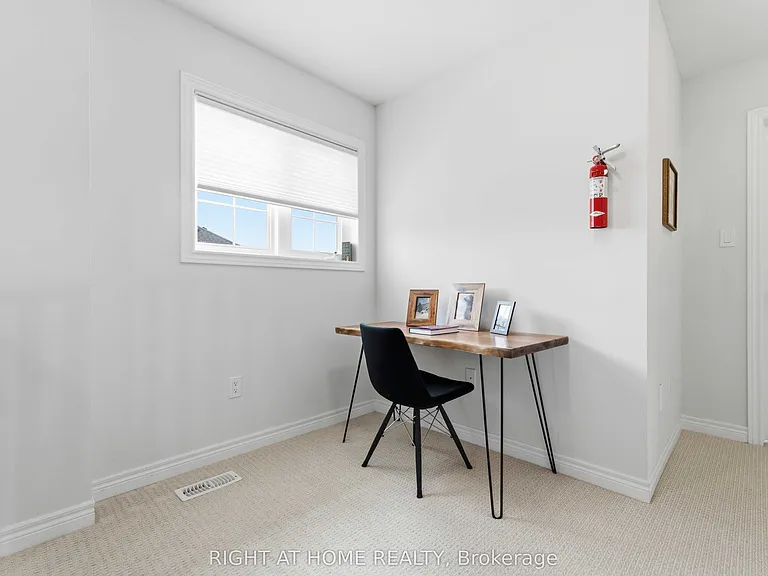3859 Ryan Ave — Photo 29