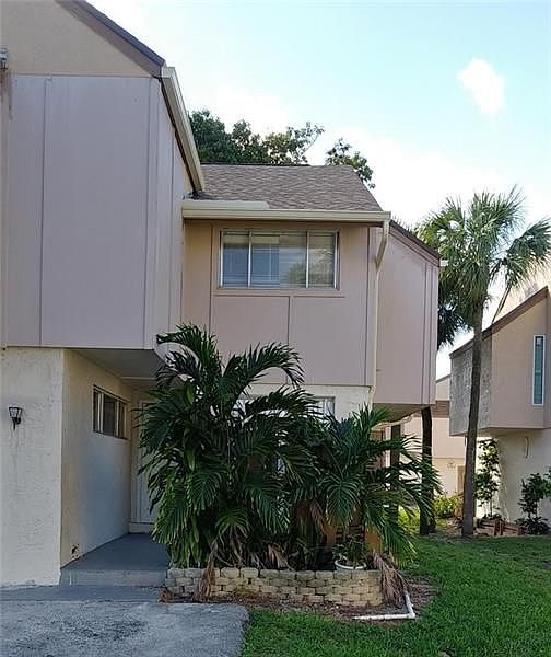 1st image of 8209 NW 8th St