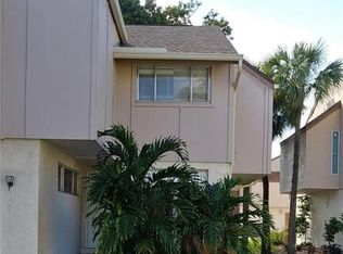 8209 NW 8th St, Plantation, FL 33324