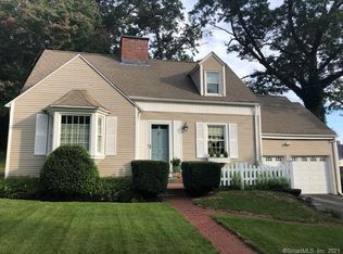 22 Lee St, Waterbury, CT 06708