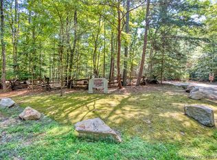 700 S England Cir, Williamsburg, VA 23185