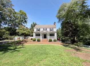 89 Langford Pl, Charlottesville, VA 22903
