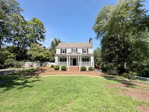 89 Langford Pl, Charlottesville, VA 22903