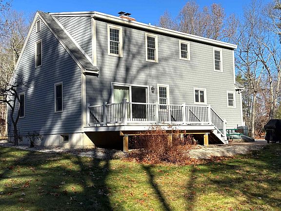 4th image of 4 Kelsey Drive