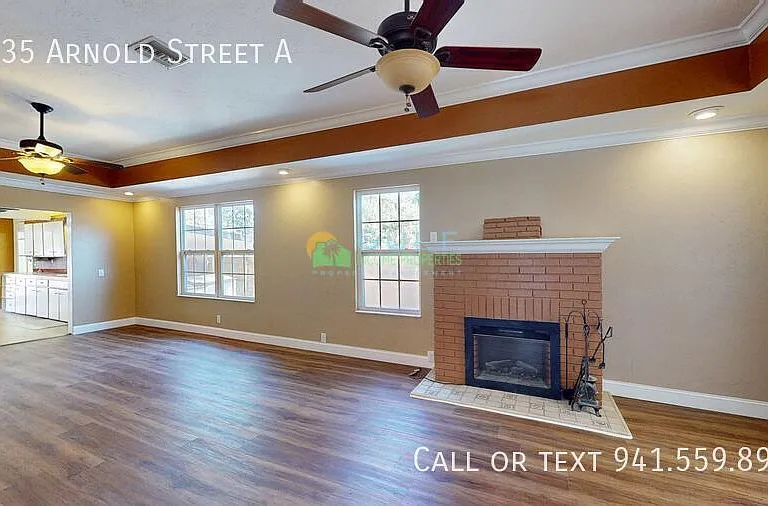 2635 Arnold St #A — Photo 4