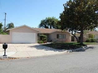 8439 Avalon Ct, Rancho Cucamonga, CA 91701