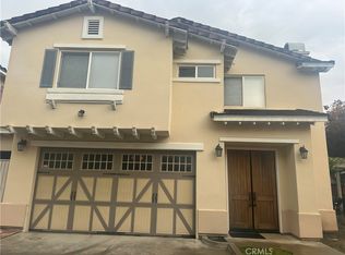 128 W Live Oak St #B, San Gabriel, CA 91776