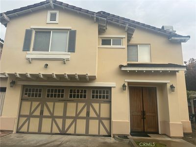 128 W Live Oak St #B, San Gabriel, CA, 91776