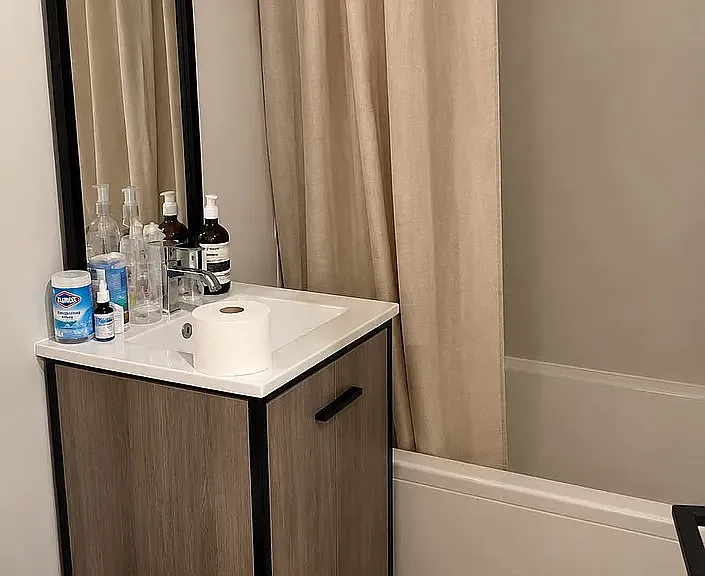 97 Clay St #5 — Photo 7