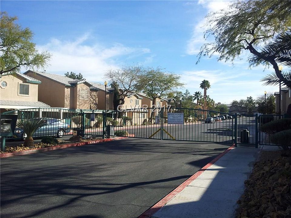 1st image of 5235 Souvenir Ln