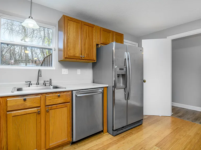 3 Periwinkle Ln #3 — Photo 15