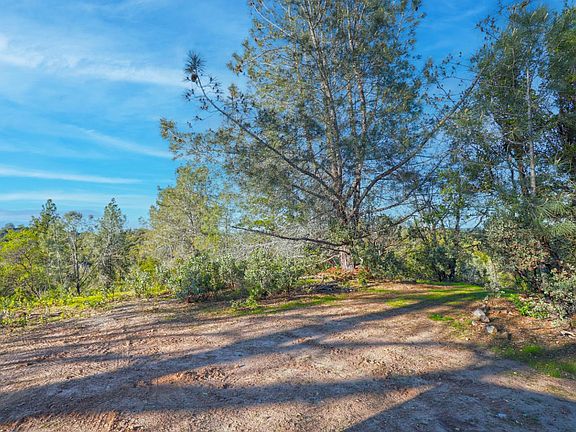 2nd image of Ridge Rd