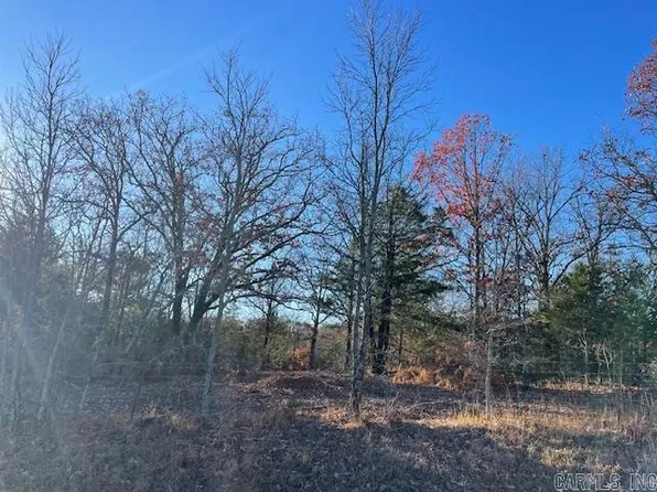 3 Blackjack Rd, Greenbrier, AR 72058