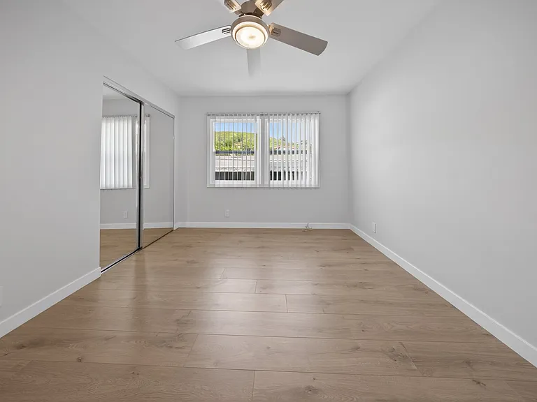 22247 De La Osa St — Photo 27