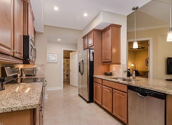 5th image of 28074 Sosta Ln Unit 2