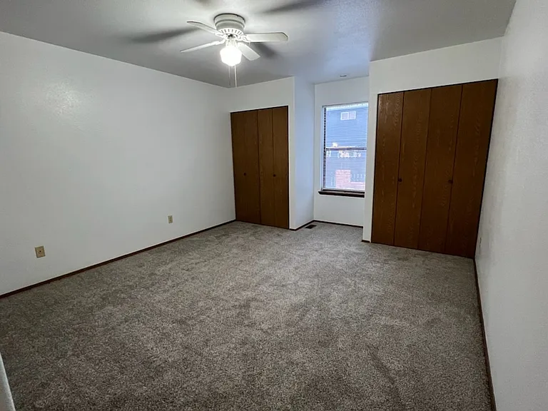 1339 Johnson Ct — Photo 9