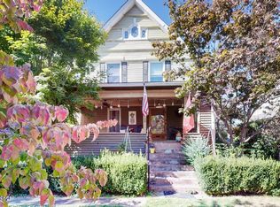 4708 S 2nd St, Louisville, KY 40214