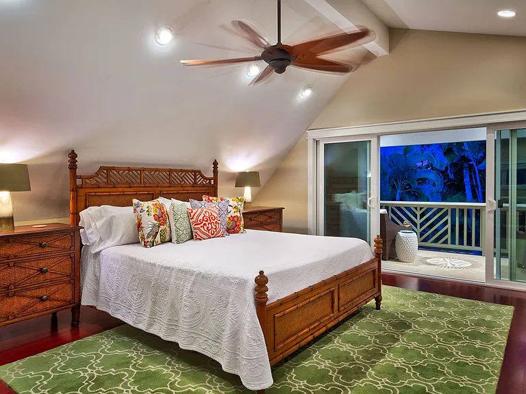 155 Kailuana Loop — Photo 23