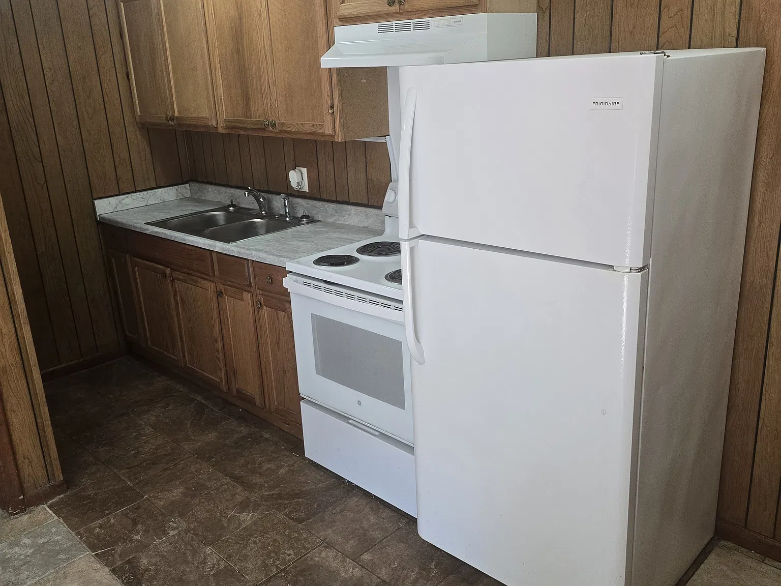 1 bed, $675 — Photo 3