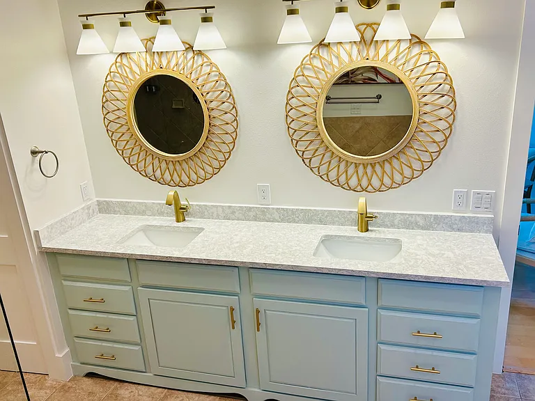 608 Key Royale Dr — Photo 20