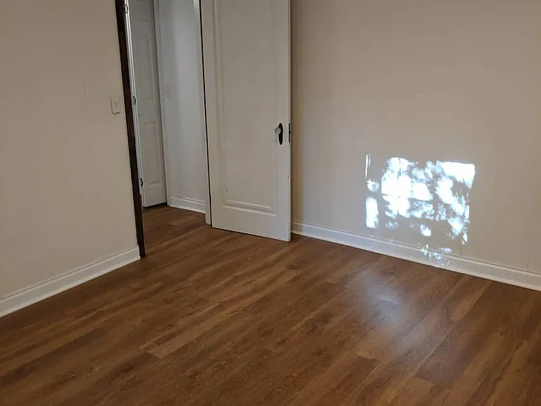 3530 Dell Trl — Photo 19