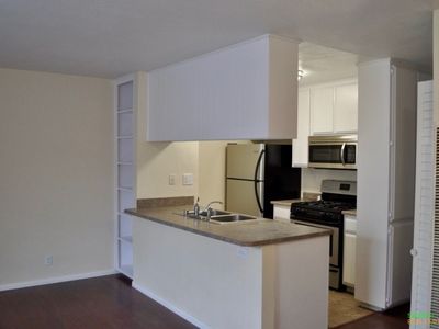 4486 38th St APT 1, San Diego, CA, 92116
