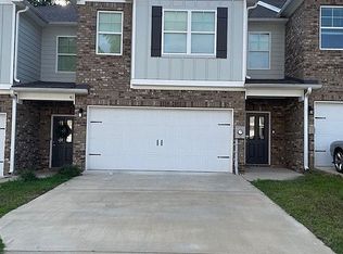 516 Polo Way W, Chelsea, AL 35043