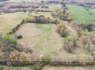 832 County Road 167, Lexington, AL 35648