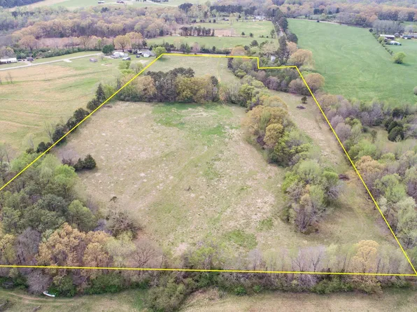 832 County Road 167, Lexington, AL 35648