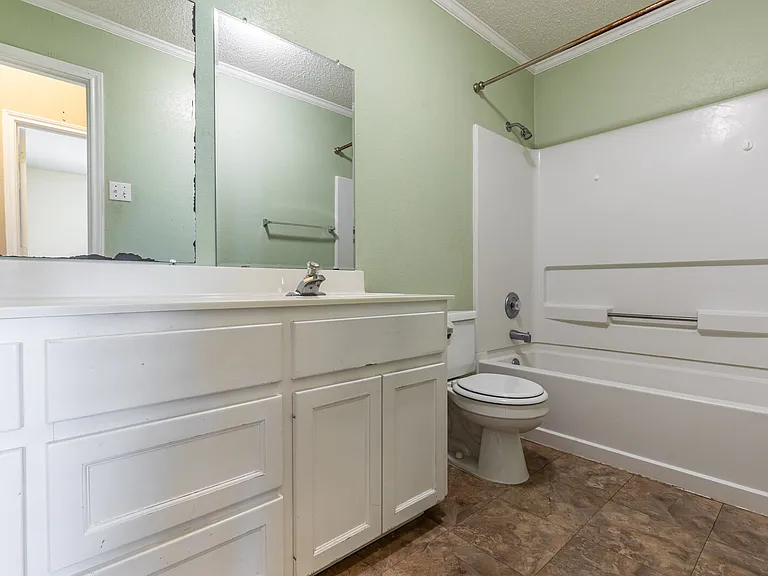 10312 Sierra West Dr — Photo 8